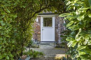 Photo 18- click for photo gallery